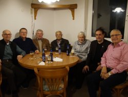 40 jahre freundschaft buhne 2025027